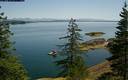 ./images/quadra/bluff/20180714/bluff20180714_124500M.jpg