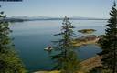 ./images/quadra/bluff/20180714/bluff20180714_125500M.jpg