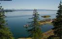 ./images/quadra/bluff/20180714/bluff20180714_131000M.jpg