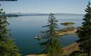 ./images/quadra/bluff/20180714/bluff20180714_131500M.jpg