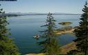 ./images/quadra/bluff/20180714/bluff20180714_132500M.jpg