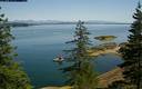 ./images/quadra/bluff/20180714/bluff20180714_132959M.jpg