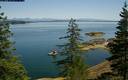 ./images/quadra/bluff/20180714/bluff20180714_133459M.jpg