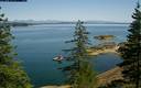 ./images/quadra/bluff/20180714/bluff20180714_134959M.jpg