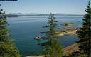 ./images/quadra/bluff/20180714/bluff20180714_135459M.jpg