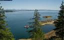 ./images/quadra/bluff/20180714/bluff20180714_140000M.jpg