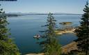 ./images/quadra/bluff/20180714/bluff20180714_140500M.jpg