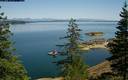./images/quadra/bluff/20180714/bluff20180714_141500M.jpg