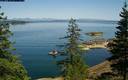 ./images/quadra/bluff/20180714/bluff20180714_144459M.jpg