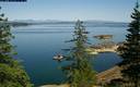 ./images/quadra/bluff/20180714/bluff20180714_145459M.jpg