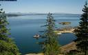 ./images/quadra/bluff/20180714/bluff20180714_145959M.jpg