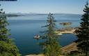 ./images/quadra/bluff/20180714/bluff20180714_150500M.jpg