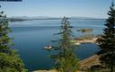 ./images/quadra/bluff/20180714/bluff20180714_150959M.jpg