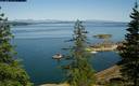 ./images/quadra/bluff/20180714/bluff20180714_152459M.jpg