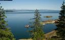 ./images/quadra/bluff/20180714/bluff20180714_153459M.jpg