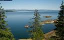 ./images/quadra/bluff/20180714/bluff20180714_154000M.jpg