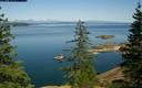 ./images/quadra/bluff/20180714/bluff20180714_154459M.jpg