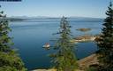 ./images/quadra/bluff/20180714/bluff20180714_155000M.jpg
