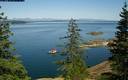 ./images/quadra/bluff/20180714/bluff20180714_155459M.jpg