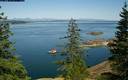 ./images/quadra/bluff/20180714/bluff20180714_160000M.jpg