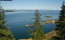 ./images/quadra/bluff/20180714/bluff20180714_160959M.jpg