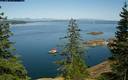 ./images/quadra/bluff/20180714/bluff20180714_162000M.jpg