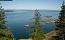 ./images/quadra/bluff/20180714/bluff20180714_162459M.jpg