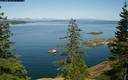 ./images/quadra/bluff/20180714/bluff20180714_163459M.jpg