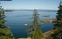 ./images/quadra/bluff/20180714/bluff20180714_163959M.jpg