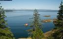 ./images/quadra/bluff/20180714/bluff20180714_164500M.jpg