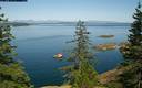 ./images/quadra/bluff/20180714/bluff20180714_164959M.jpg