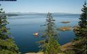./images/quadra/bluff/20180714/bluff20180714_165459M.jpg
