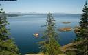 ./images/quadra/bluff/20180714/bluff20180714_170000M.jpg