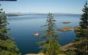 ./images/quadra/bluff/20180714/bluff20180714_170459M.jpg