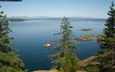 ./images/quadra/bluff/20180714/bluff20180714_171000M.jpg