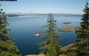 ./images/quadra/bluff/20180714/bluff20180714_171500M.jpg