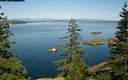 ./images/quadra/bluff/20180714/bluff20180714_171959M.jpg