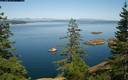 ./images/quadra/bluff/20180714/bluff20180714_172500M.jpg