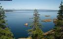 ./images/quadra/bluff/20180714/bluff20180714_172959M.jpg