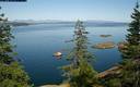 ./images/quadra/bluff/20180714/bluff20180714_173459M.jpg