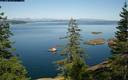 ./images/quadra/bluff/20180714/bluff20180714_173959M.jpg