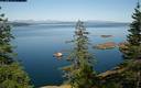 ./images/quadra/bluff/20180714/bluff20180714_174459M.jpg