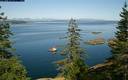 ./images/quadra/bluff/20180714/bluff20180714_174959M.jpg