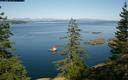 ./images/quadra/bluff/20180714/bluff20180714_175459M.jpg