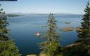 ./images/quadra/bluff/20180714/bluff20180714_175959M.jpg