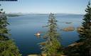 ./images/quadra/bluff/20180714/bluff20180714_180459M.jpg
