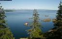 ./images/quadra/bluff/20180714/bluff20180714_180959M.jpg