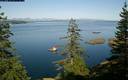 ./images/quadra/bluff/20180714/bluff20180714_181459M.jpg