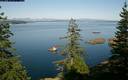 ./images/quadra/bluff/20180714/bluff20180714_182000M.jpg