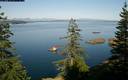 ./images/quadra/bluff/20180714/bluff20180714_182459M.jpg